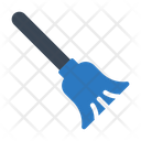 پیش‌نمایش فایل mop-2022321 از پک در دست ساخت