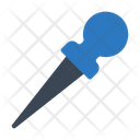 پیش‌نمایش فایل nail-2022320 از پک در دست ساخت