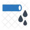 پیش‌نمایش فایل pipe-2022318 از پک در دست ساخت