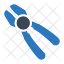 پیش‌نمایش فایل plier-2022317 از پک در دست ساخت