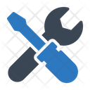 پیش‌نمایش فایل repair-2022315 از پک در دست ساخت