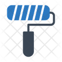 پیش‌نمایش فایل roller-2022313 از پک در دست ساخت