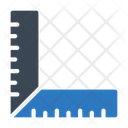 پیش‌نمایش فایل ruler-2022310 از پک در دست ساخت