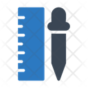 پیش‌نمایش فایل ruler-2022311 از پک در دست ساخت