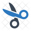 پیش‌نمایش فایل scissor-2022304 از پک در دست ساخت