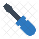 پیش‌نمایش فایل screwdriver-2022302 از پک در دست ساخت