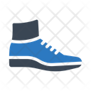 پیش‌نمایش فایل shoe-2022299 از پک در دست ساخت