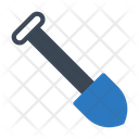 پیش‌نمایش فایل shovel-2022297 از پک در دست ساخت