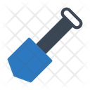 پیش‌نمایش فایل shovel-2022298 از پک در دست ساخت