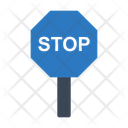 پیش‌نمایش فایل stop-2022294 از پک در دست ساخت