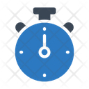 پیش‌نمایش فایل stopwatch-2022293 از پک در دست ساخت