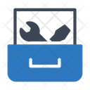 پیش‌نمایش فایل toolbox-2022275 از پک در دست ساخت