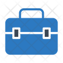 پیش‌نمایش فایل toolbox-2022290 از پک در دست ساخت
