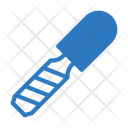 پیش‌نمایش فایل trowel-2022287 از پک در دست ساخت