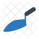 پیش‌نمایش فایل trowel-2022288 از پک در دست ساخت
