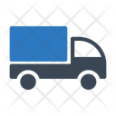 پیش‌نمایش فایل truck-2022285 از پک در دست ساخت