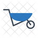 پیش‌نمایش فایل wheelbarrow-2022281 از پک در دست ساخت