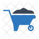 پیش‌نمایش فایل wheelbarrow-2022282 از پک در دست ساخت