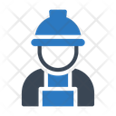 پیش‌نمایش فایل worker-2022280 از پک در دست ساخت