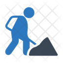 پیش‌نمایش فایل worker-2022324 از پک در دست ساخت