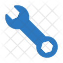 پیش‌نمایش فایل wrench-2022276 از پک در دست ساخت