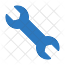 پیش‌نمایش فایل wrench-2022277 از پک در دست ساخت