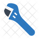 پیش‌نمایش فایل wrench-2022278 از پک در دست ساخت