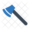 پیش‌نمایش فایل axe-2022274 از پک در دست ساخت