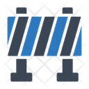 پیش‌نمایش فایل barrier-2022272 از پک در دست ساخت
