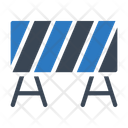 پیش‌نمایش فایل barrier-2022273 از پک در دست ساخت