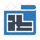 پیش‌نمایش فایل blueprint-2022226 از پک در دست ساخت