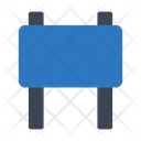پیش‌نمایش فایل board-2022268 از پک در دست ساخت