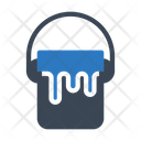 پیش‌نمایش فایل bucket-2022261 از پک در دست ساخت