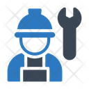 پیش‌نمایش فایل builder-2022260 از پک در دست ساخت