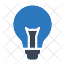 پیش‌نمایش فایل bulb-2022258 از پک در دست ساخت