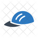 پیش‌نمایش فایل cap-2022257 از پک در دست ساخت