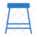 پیش‌نمایش فایل chimney-2022255 از پک در دست ساخت