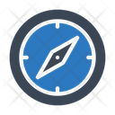 پیش‌نمایش فایل compass-2022252 از پک در دست ساخت