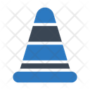 پیش‌نمایش فایل cone-2022250 از پک در دست ساخت