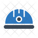پیش‌نمایش فایل construction-helmet-2022233 از پک در دست ساخت