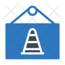 پیش‌نمایش فایل construction-sign-2022269 از پک در دست ساخت