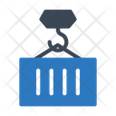 پیش‌نمایش فایل container-2022247 از پک در دست ساخت