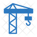 پیش‌نمایش فایل crane-2022245 از پک در دست ساخت