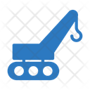 پیش‌نمایش فایل crane-2022248 از پک در دست ساخت