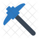 پیش‌نمایش فایل digging-2022242 از پک در دست ساخت