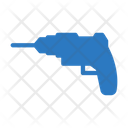پیش‌نمایش فایل drill-machine-2022241 از پک در دست ساخت