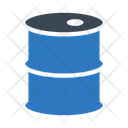 پیش‌نمایش فایل drum-2022239 از پک در دست ساخت