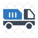 پیش‌نمایش فایل dumper-2022238 از پک در دست ساخت