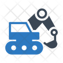 پیش‌نمایش فایل excavator-2022244 از پک در دست ساخت