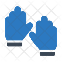 پیش‌نمایش فایل gloves-2022237 از پک در دست ساخت